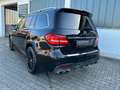 Mercedes-Benz GLS 63 AMG GLS -Klasse GLS 63 AMG 4Matic Schwarz - thumbnail 8