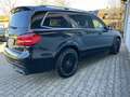 Mercedes-Benz GLS 63 AMG GLS -Klasse GLS 63 AMG 4Matic Schwarz - thumbnail 10