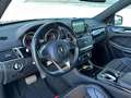 Mercedes-Benz GLS 63 AMG GLS -Klasse GLS 63 AMG 4Matic Schwarz - thumbnail 5