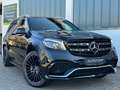 Mercedes-Benz GLS 63 AMG GLS -Klasse GLS 63 AMG 4Matic Schwarz - thumbnail 15