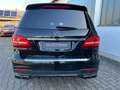 Mercedes-Benz GLS 63 AMG GLS -Klasse GLS 63 AMG 4Matic Schwarz - thumbnail 13