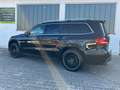 Mercedes-Benz GLS 63 AMG GLS -Klasse GLS 63 AMG 4Matic Schwarz - thumbnail 7
