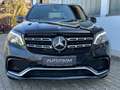 Mercedes-Benz GLS 63 AMG GLS -Klasse GLS 63 AMG 4Matic Schwarz - thumbnail 3
