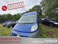 Peugeot Boxer 333 2.2 HDI L3H2 Blau - thumbnail 1
