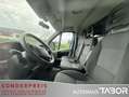 Peugeot Boxer 333 2.2 HDI L3H2 Albastru - thumbnail 6
