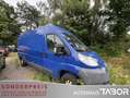 Peugeot Boxer 333 2.2 HDI L3H2 Albastru - thumbnail 3