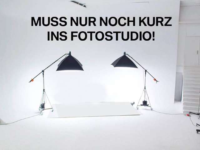 Imagine Alpina D3 S Touring HUD AD Navi Digitales Cockpit HarmanKard