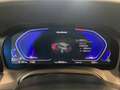 Alpina D3 Touring HUD AD Navi LED Pano HK Soundsystem Tempom Schwarz - thumbnail 13