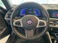 Alpina D3 Touring HUD AD Navi LED Pano HK Soundsystem Tempom Schwarz - thumbnail 10