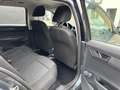 Skoda Fabia COMBI SW 1.0I MET 89DKM HANDELAARS & EXPORT Gris - thumbnail 9