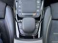 Mercedes-Benz CLA 45 AMG CLA 45 S AMG 4MATIC+ 421CV C.AUTOMATICO PACK NIGHT Grijs - thumbnail 17