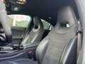 Mercedes-Benz CLA 45 AMG CLA 45 S AMG 4MATIC+ 421CV C.AUTOMATICO PACK NIGHT Grijs - thumbnail 9