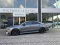 Mercedes-Benz CLA 45 AMG CLA 45 S AMG 4MATIC+ 421CV C.AUTOMATICO PACK NIGHT Grijs - thumbnail 1