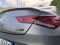 Mercedes-Benz CLA 45 AMG CLA 45 S AMG 4MATIC+ 421CV C.AUTOMATICO PACK NIGHT Grijs - thumbnail 6