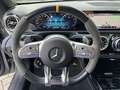 Mercedes-Benz CLA 45 AMG CLA 45 S AMG 4MATIC+ 421CV C.AUTOMATICO PACK NIGHT Grijs - thumbnail 11