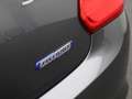 Suzuki Swift 1.0 Stijl Smart Hybrid | Climate Control | Camera Grijs - thumbnail 26