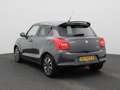 Suzuki Swift 1.0 Stijl Smart Hybrid | Climate Control | Camera Grijs - thumbnail 2