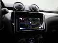 Suzuki Swift 1.0 Stijl Smart Hybrid | Climate Control | Camera Grijs - thumbnail 14