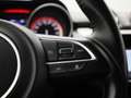 Suzuki Swift 1.0 Stijl Smart Hybrid | Climate Control | Camera Grijs - thumbnail 20