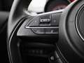 Suzuki Swift 1.0 Stijl Smart Hybrid | Climate Control | Camera Grijs - thumbnail 19
