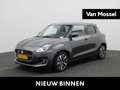 Suzuki Swift 1.0 Stijl Smart Hybrid | Climate Control | Camera Grijs - thumbnail 1