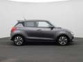 Suzuki Swift 1.0 Stijl Smart Hybrid | Climate Control | Camera Grijs - thumbnail 6
