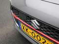 Suzuki Swift 1.0 Stijl Smart Hybrid | Climate Control | Camera Grijs - thumbnail 30