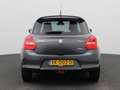 Suzuki Swift 1.0 Stijl Smart Hybrid | Climate Control | Camera Grijs - thumbnail 5