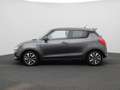 Suzuki Swift 1.0 Stijl Smart Hybrid | Climate Control | Camera Grijs - thumbnail 4