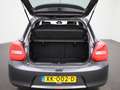 Suzuki Swift 1.0 Stijl Smart Hybrid | Climate Control | Camera Grijs - thumbnail 10