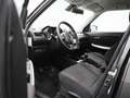 Suzuki Swift 1.0 Stijl Smart Hybrid | Climate Control | Camera Grijs - thumbnail 25