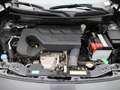 Suzuki Swift 1.0 Stijl Smart Hybrid | Climate Control | Camera Grijs - thumbnail 29