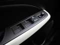 Suzuki Swift 1.0 Stijl Smart Hybrid | Climate Control | Camera Grijs - thumbnail 23