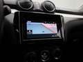 Suzuki Swift 1.0 Stijl Smart Hybrid | Climate Control | Camera Grijs - thumbnail 15