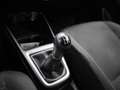 Suzuki Swift 1.0 Stijl Smart Hybrid | Climate Control | Camera Grijs - thumbnail 18
