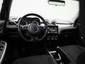 Suzuki Swift 1.0 Stijl Smart Hybrid | Climate Control | Camera Grijs - thumbnail 7