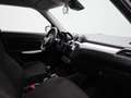 Suzuki Swift 1.0 Stijl Smart Hybrid | Climate Control | Camera Grijs - thumbnail 27