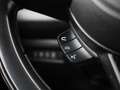 Suzuki Swift 1.0 Stijl Smart Hybrid | Climate Control | Camera Grijs - thumbnail 21
