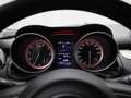 Suzuki Swift 1.0 Stijl Smart Hybrid | Climate Control | Camera Grijs - thumbnail 13