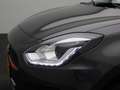 Suzuki Swift 1.0 Stijl Smart Hybrid | Climate Control | Camera Grijs - thumbnail 12