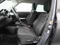 Suzuki Swift 1.0 Stijl Smart Hybrid | Climate Control | Camera Grijs - thumbnail 8