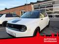 Honda e Advance 16"  Allwetter Blanc - thumbnail 1