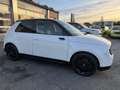 Honda e Advance 16"  Allwetter Blanc - thumbnail 4