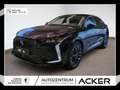DS Automobiles DS 4 DS Etoile Alcantara PureTech 130 8AT -50% Schwarz - thumbnail 1