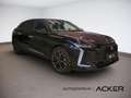 DS Automobiles DS 4 DS Etoile Alcantara PureTech 130 8AT -50% Schwarz - thumbnail 5
