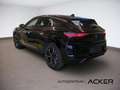 DS Automobiles DS 4 DS Etoile Alcantara PureTech 130 8AT -50% Schwarz - thumbnail 9