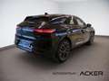 DS Automobiles DS 4 DS Etoile Alcantara PureTech 130 8AT -50% Schwarz - thumbnail 6
