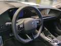 DS Automobiles DS 4 DS Etoile Alcantara PureTech 130 8AT -50% Schwarz - thumbnail 12