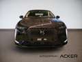 DS Automobiles DS 4 DS Etoile Alcantara PureTech 130 8AT -50% Schwarz - thumbnail 3
