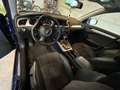 Audi A4 Avant 2.0 tdi Business quattro 190cv s-tronic Blu/Azzurro - thumbnail 5